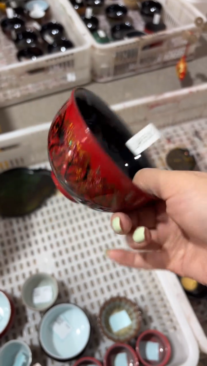 【闪购商品】@@LA550         微瑕