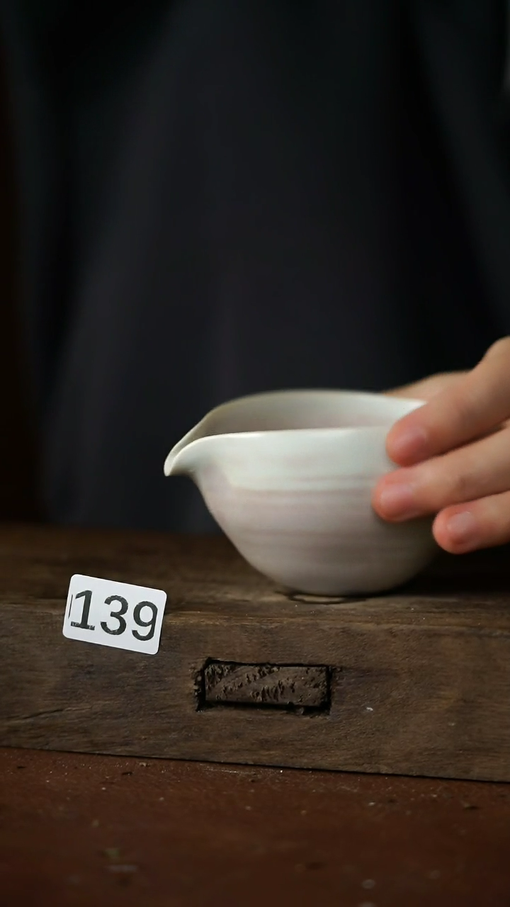 【闪购商品】瓷片！！不顾一切之特惠公道杯福利！！