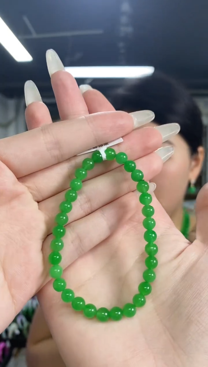 闪购链接多样性发其一颜色微差