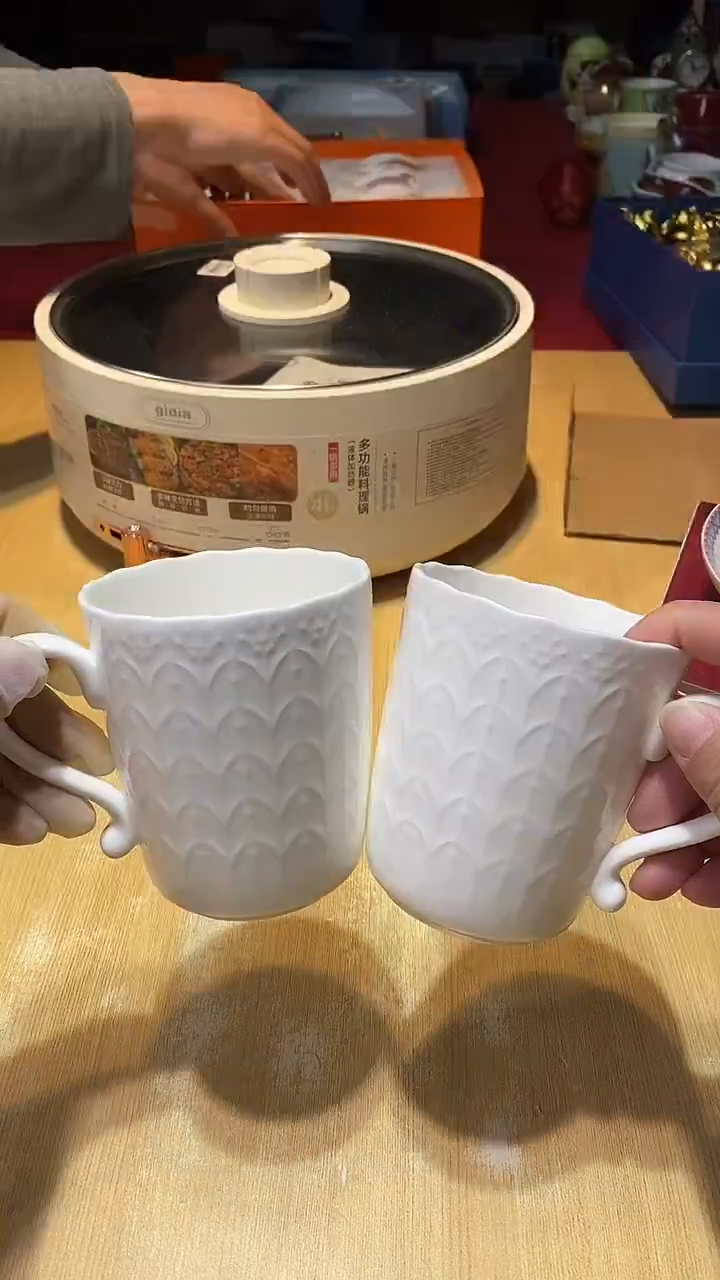 瓷片生活的本意是开心啊@@1