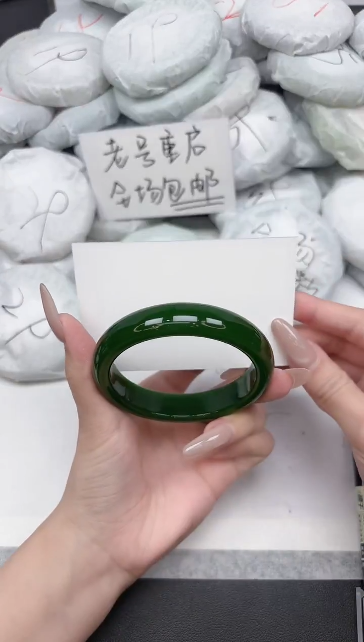 非金属无315-60.1