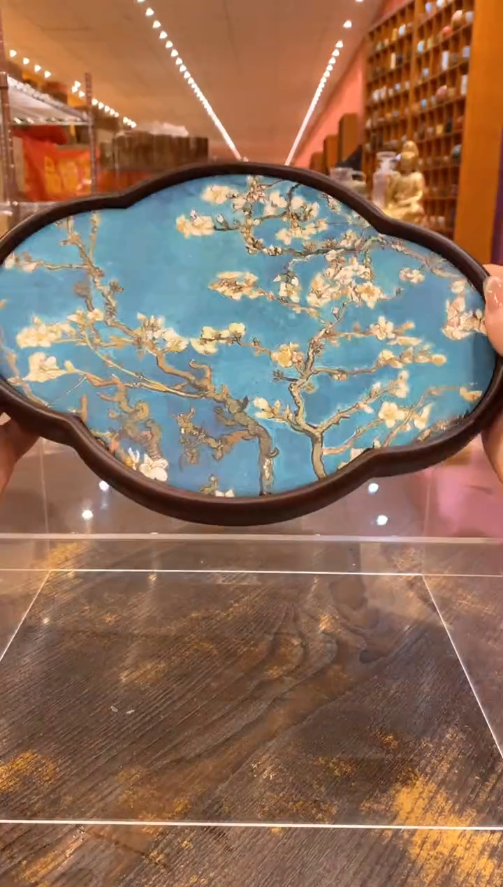 【闪购商品】@@@@@@@@@@@@@@@