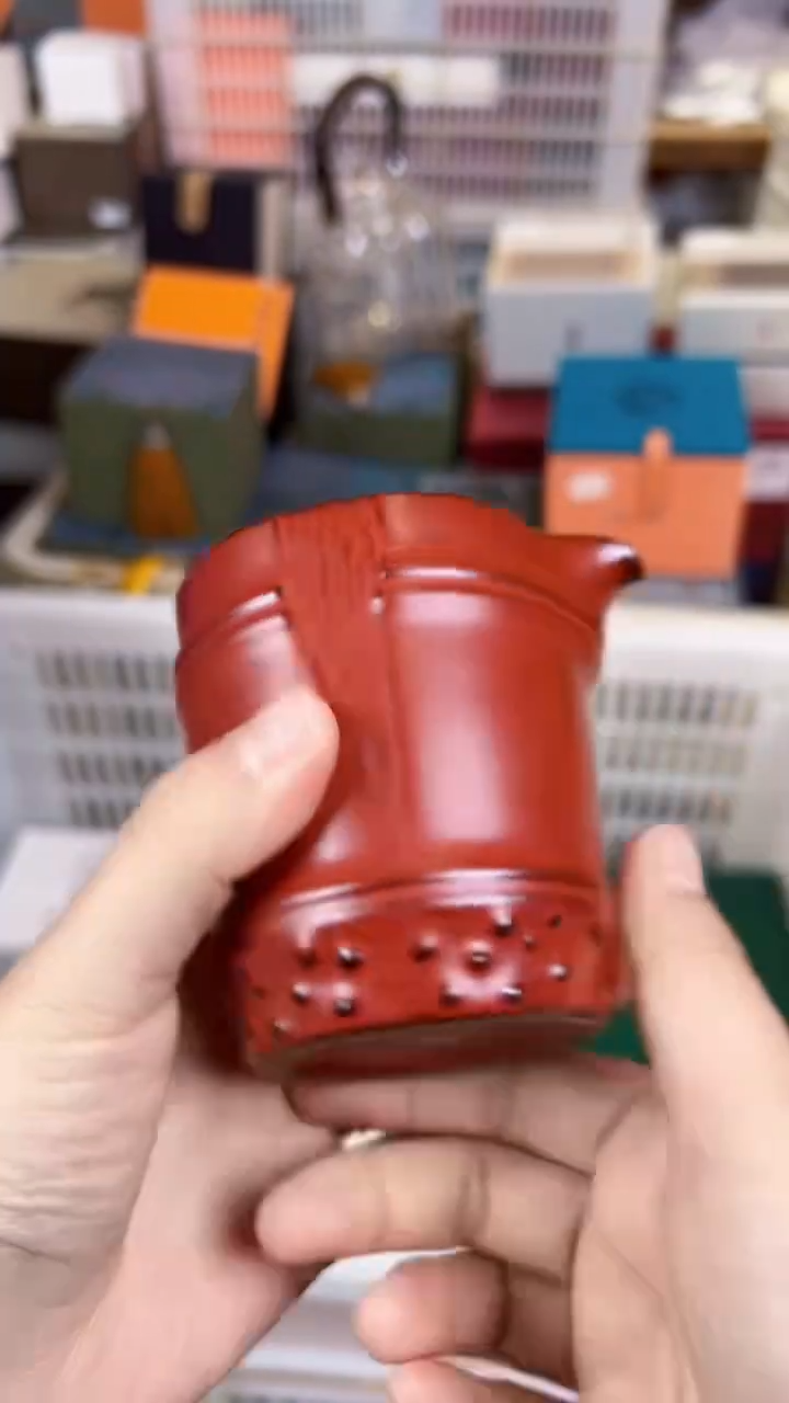 【闪购商品】         @@1999