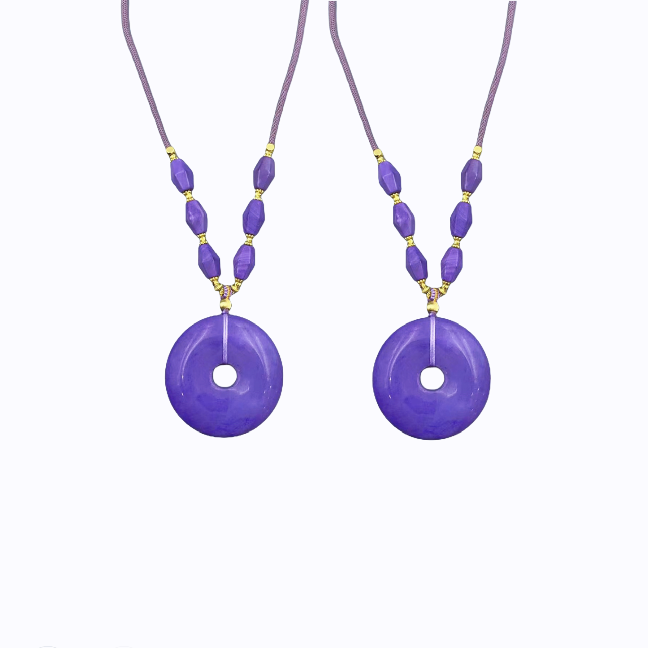 扁鹊香玛瑙吊坠A28-749赠礼盒(多样性发其一)赠绳子