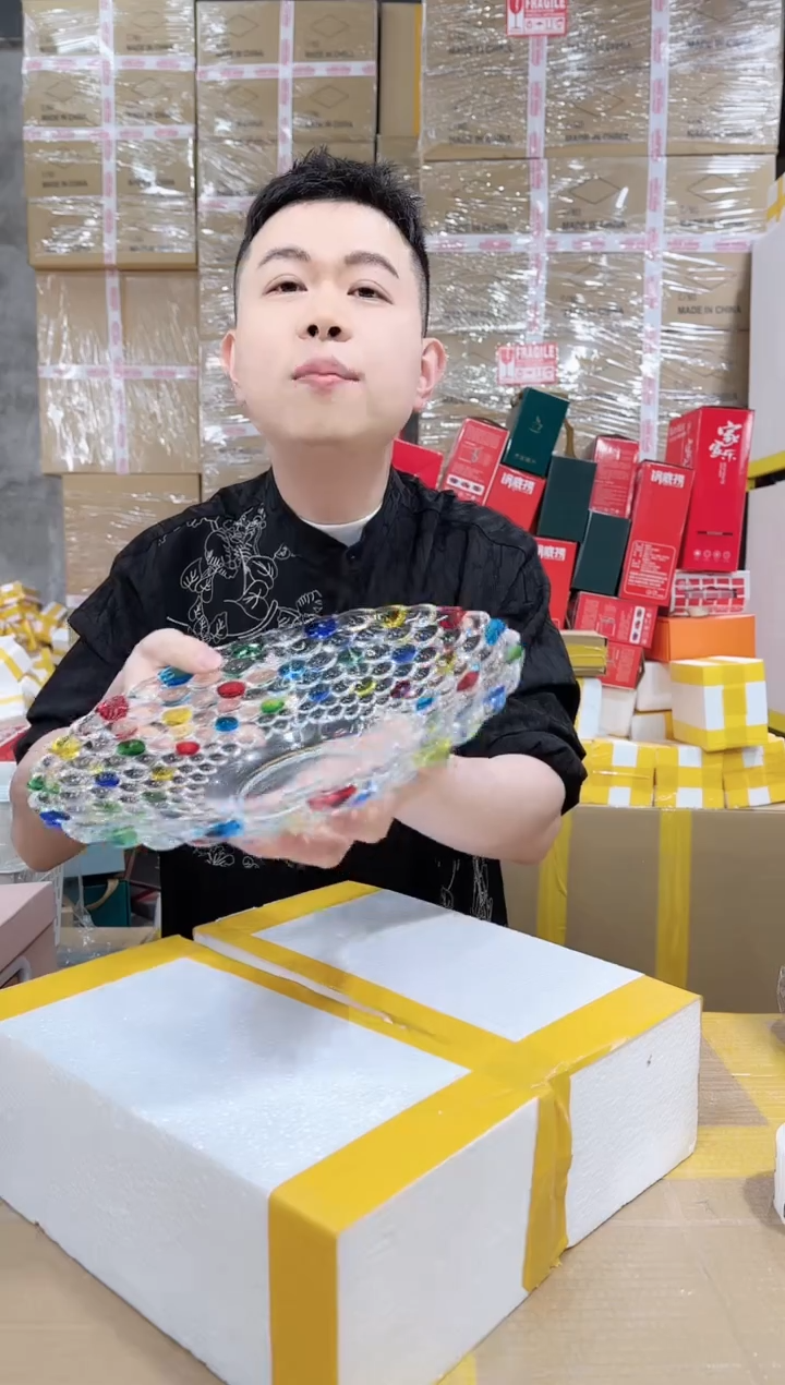 【闪购商品】NS-D03