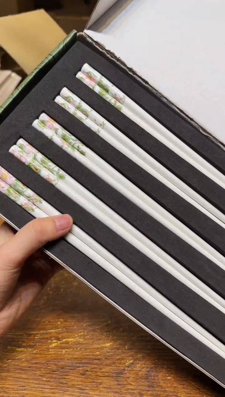 小狐狸严选日瓷器小狐狸精选日瓷器