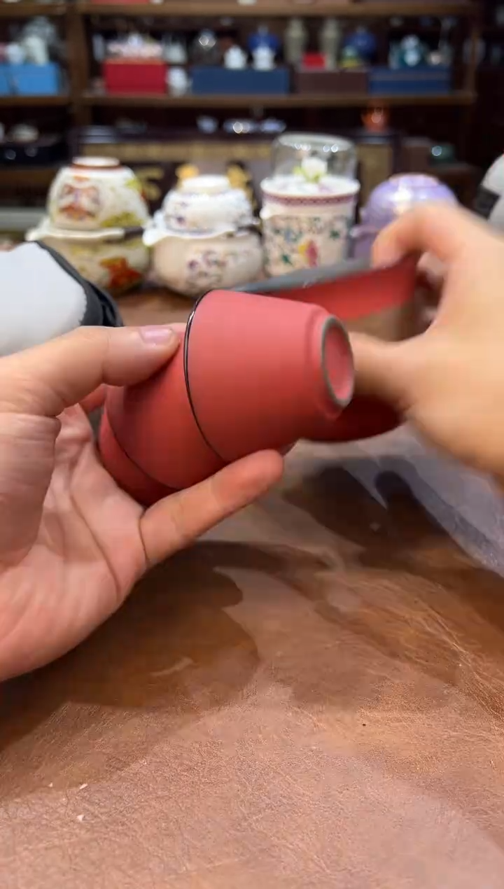 ccccc真的很便宜111111111111