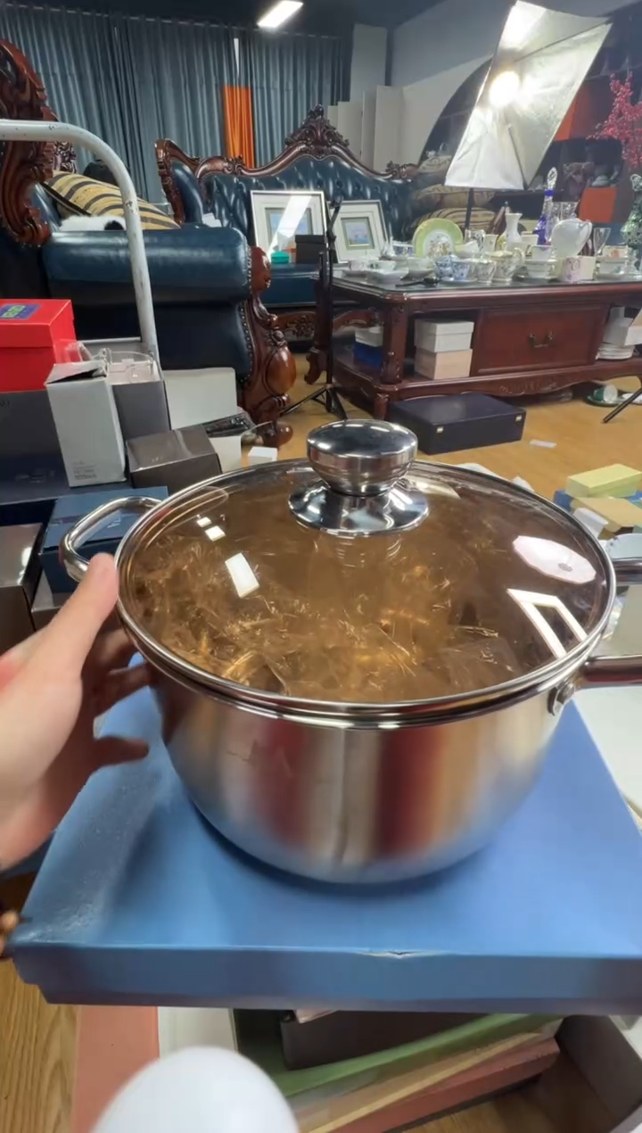 【闪购商品】摆件g132好好好好好好