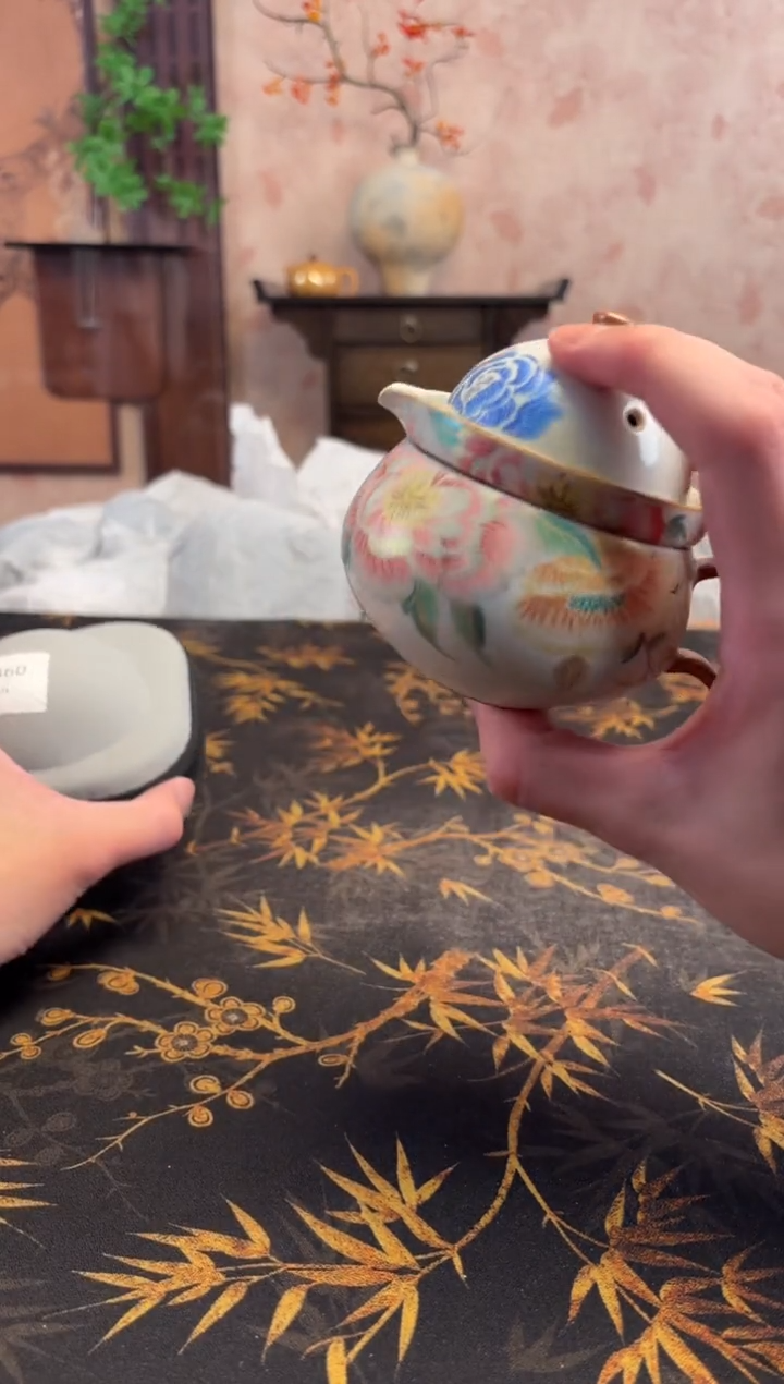 抖音商城直播闪购商品@@