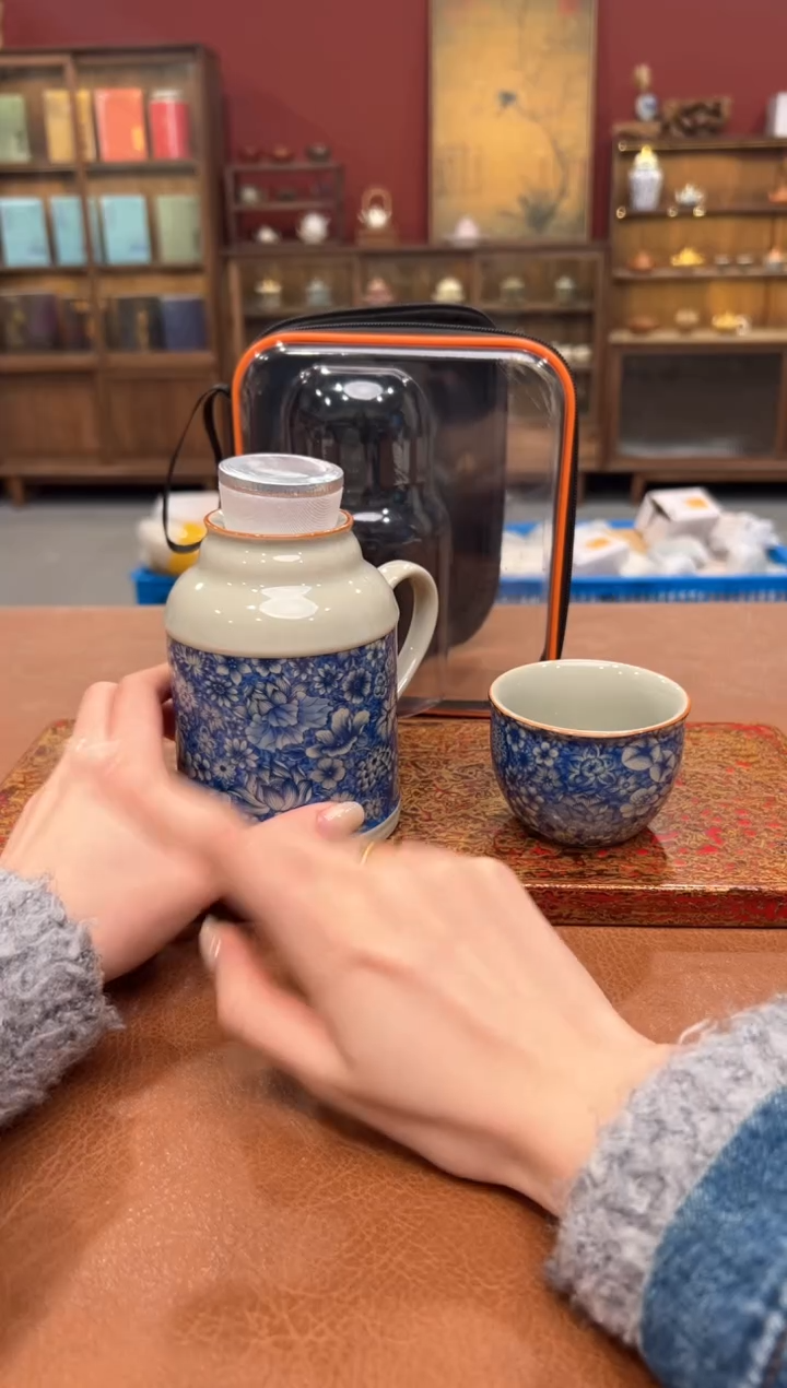 【闪购商品】观泥见物直播清仓福利1111111