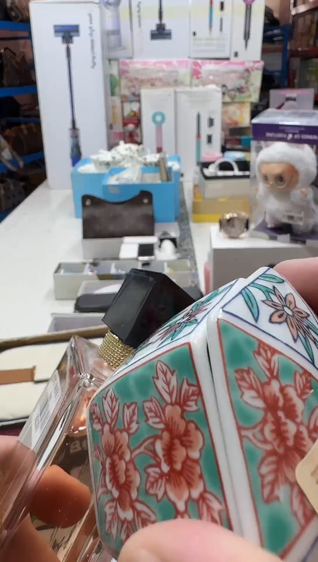 瓷片名品折扣名品折扣名品折扣@@1