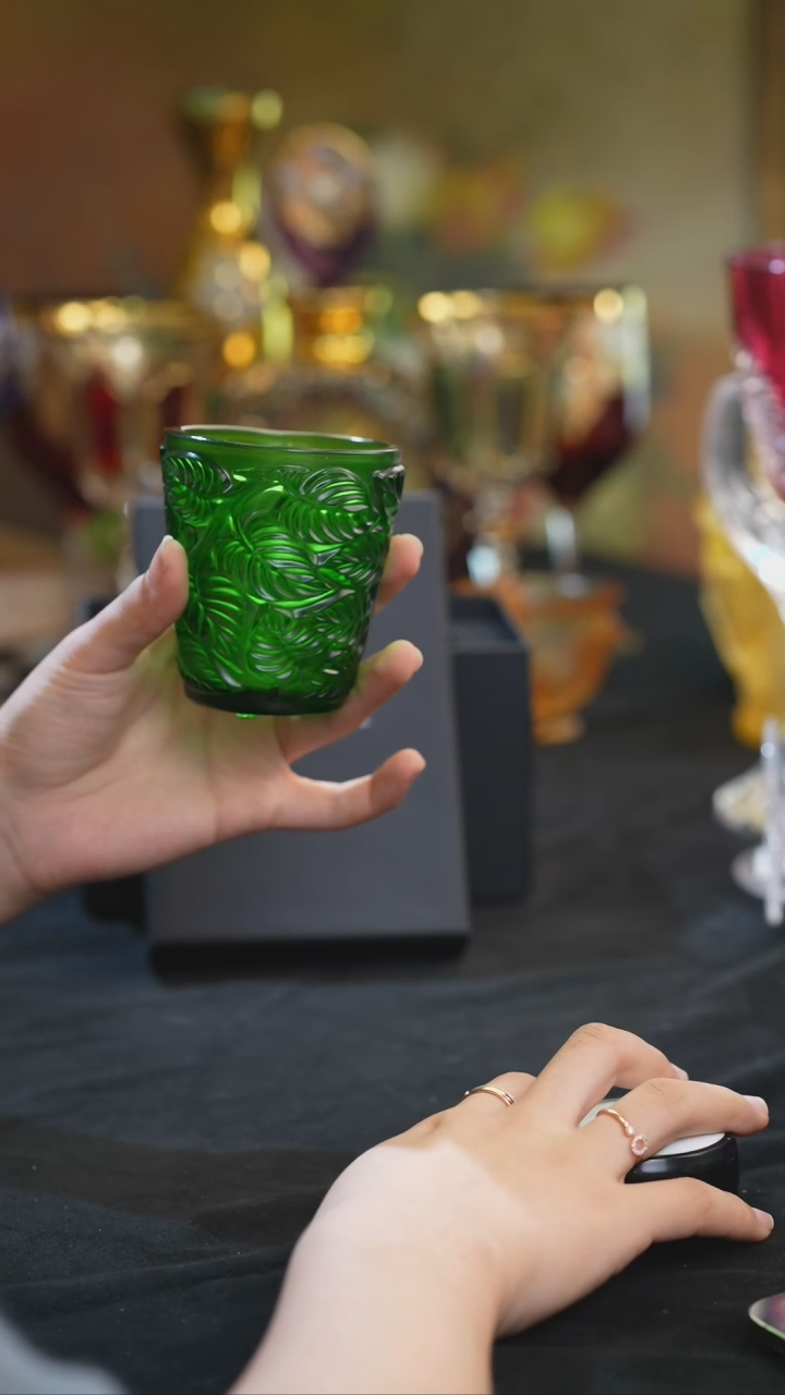 【闪购商品】摆件米多家中古器物如图所示130