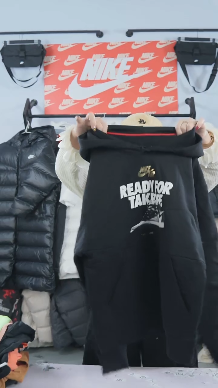 3017编码瑕疵修复过款直播间M