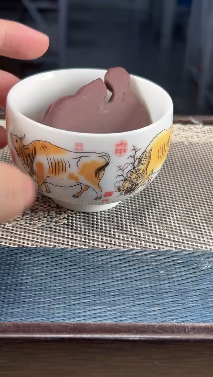 茶壶紫砂7宜兴紫砂