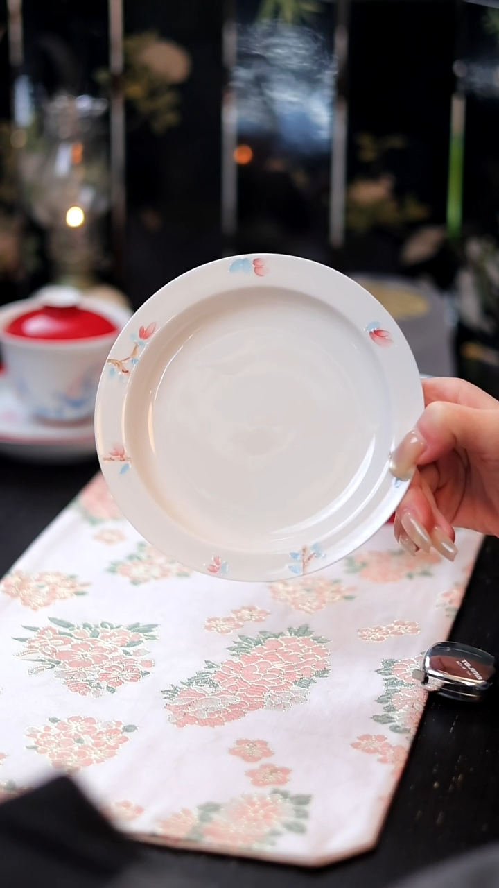【闪购商品】哈哈哈哈哈哈哈哈哈