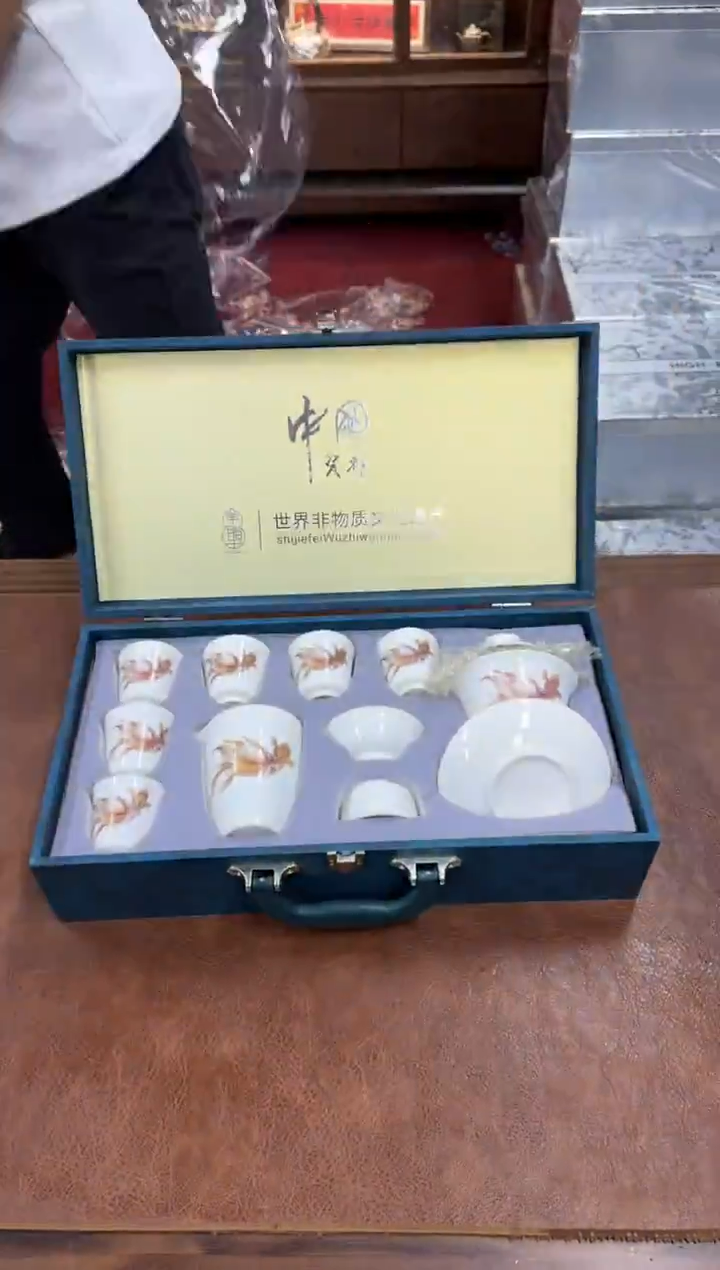 其他其他陶瓷@@@@@@@@@@