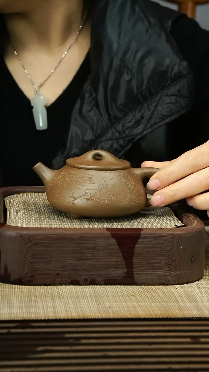 【闪购商品】紫砂茶壶111111111111111