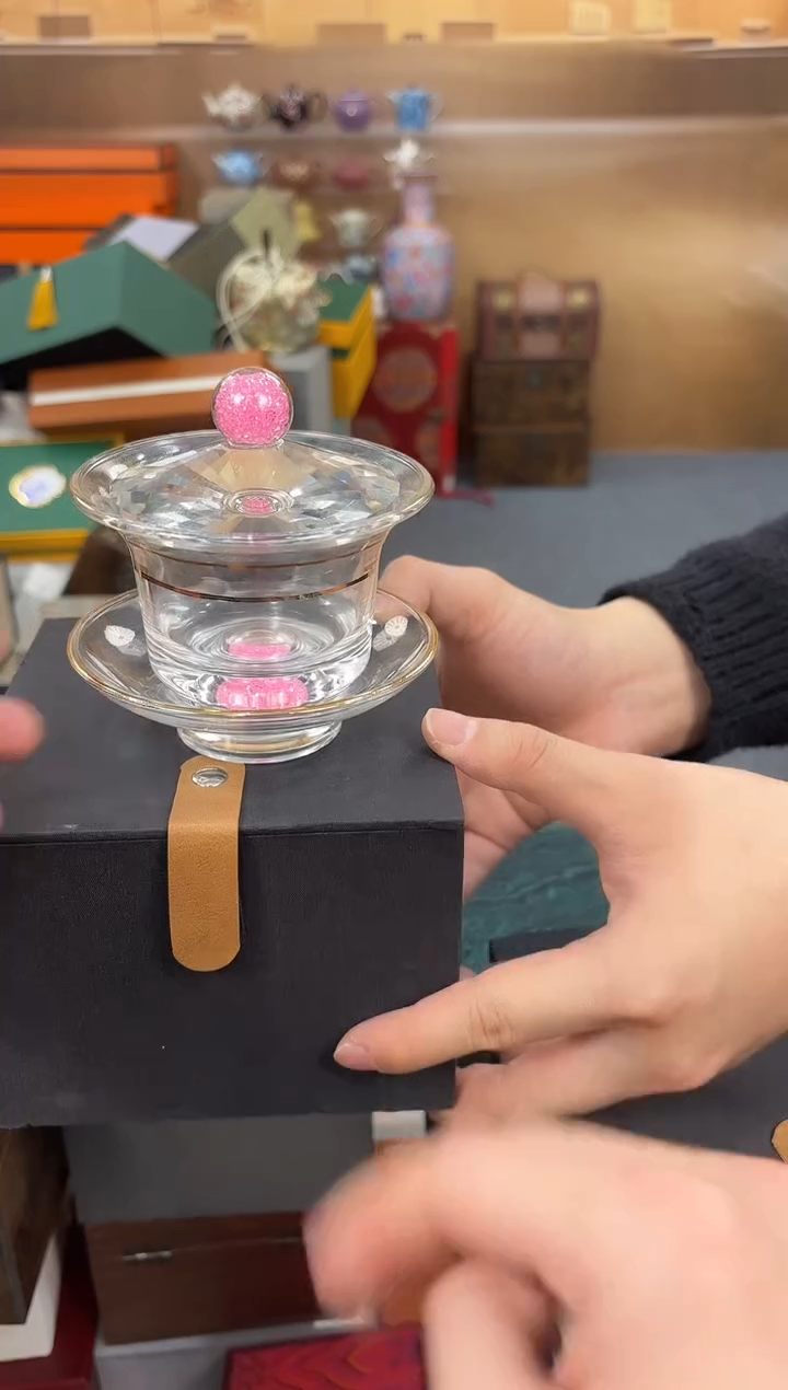 【闪购商品】链接已开 拼拼手速！！！