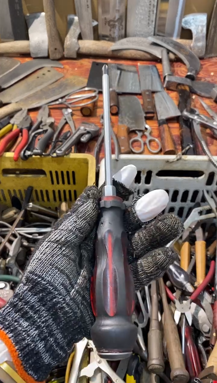 圆头款用****市 五金园艺工具厨具专属闪购链接