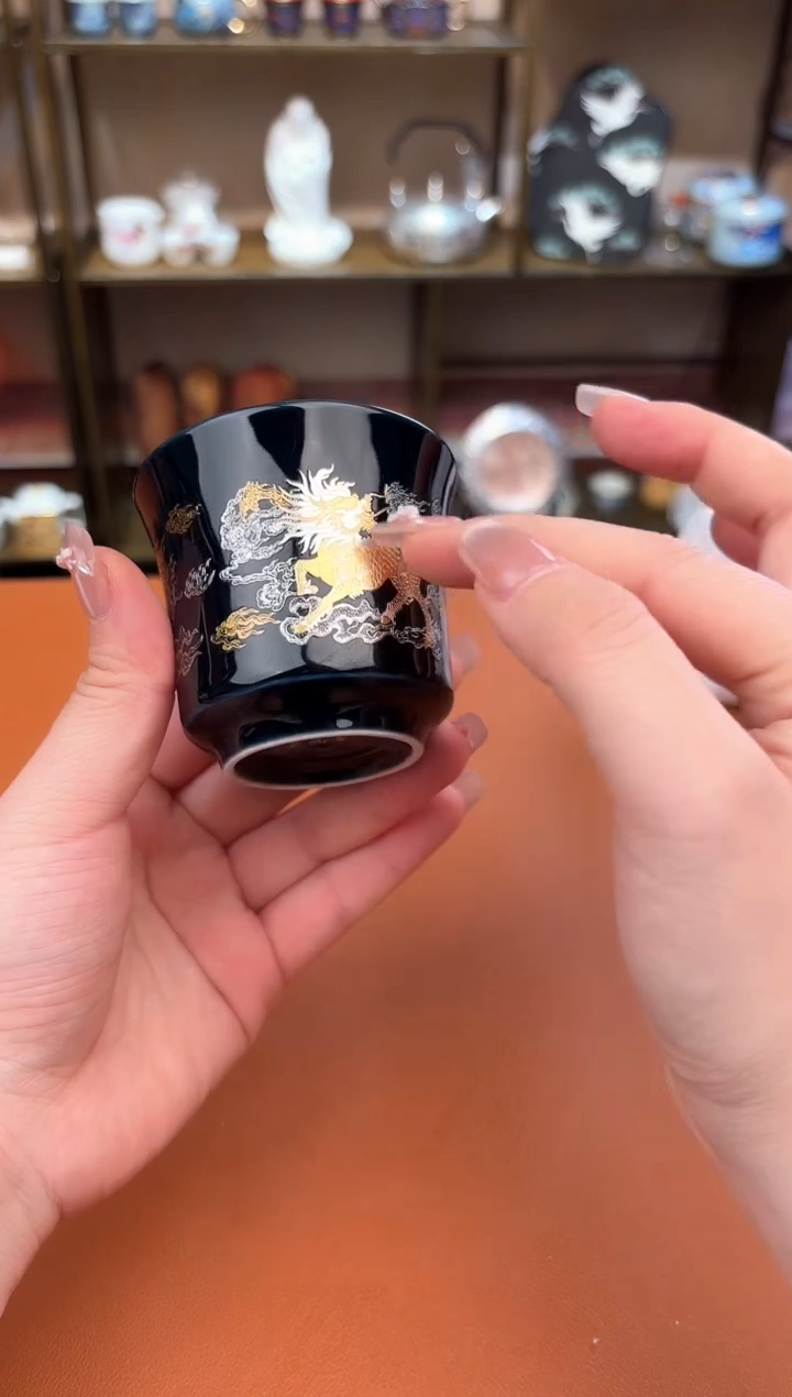 【闪购商品】@@@@@@@@@@@@@@@@@