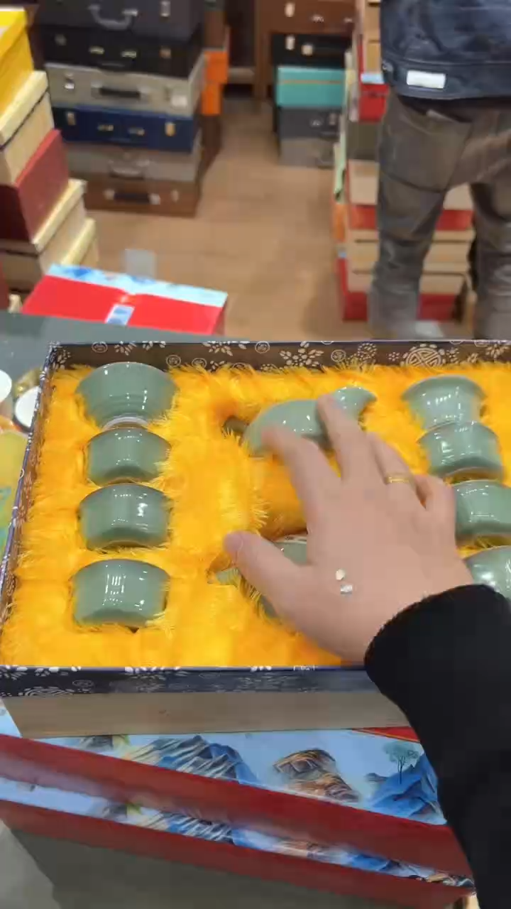 【闪购商品】杯***************