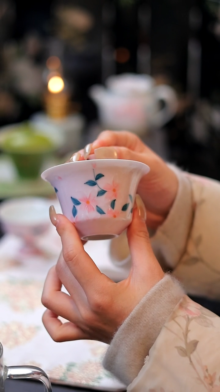 【闪购商品】哈哈哈哈哈哈哈哈哈