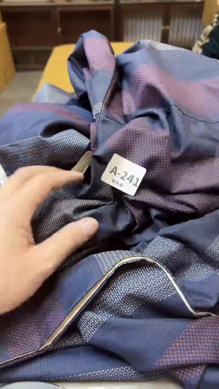 【闪购商品】瓷片241聚宝缘海淘精选