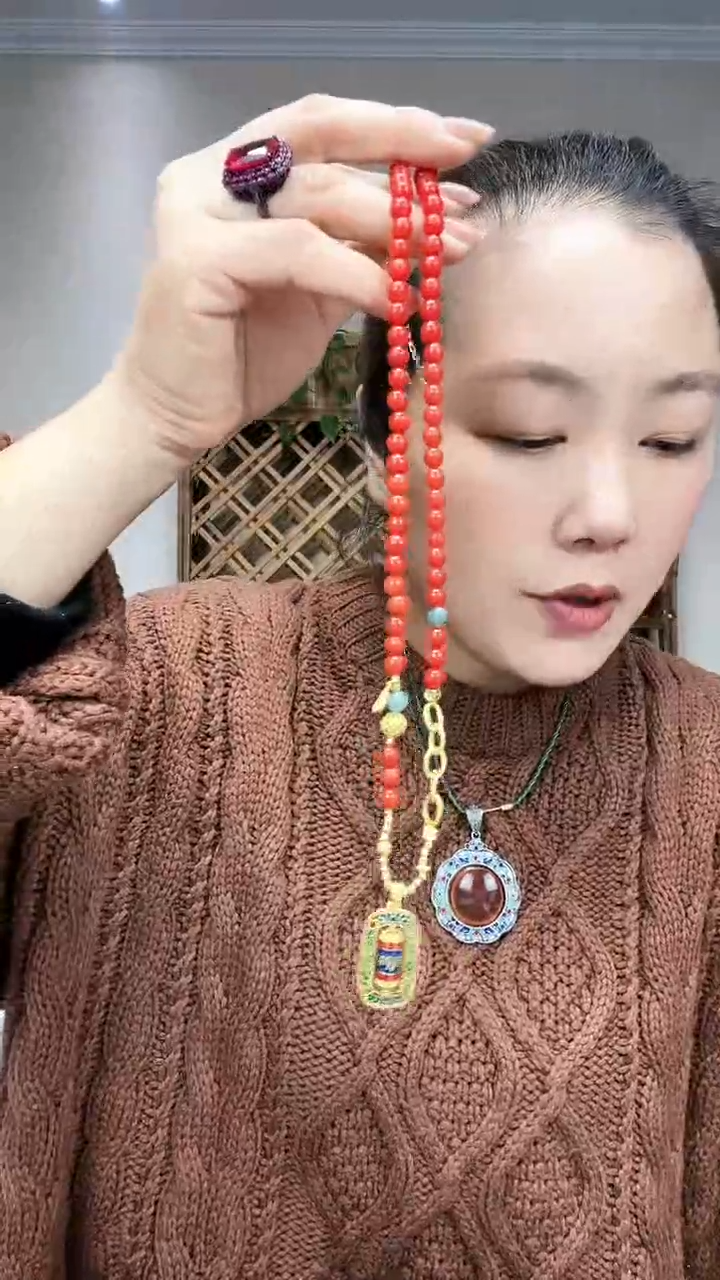 【闪购商品】树脂制品00000000637