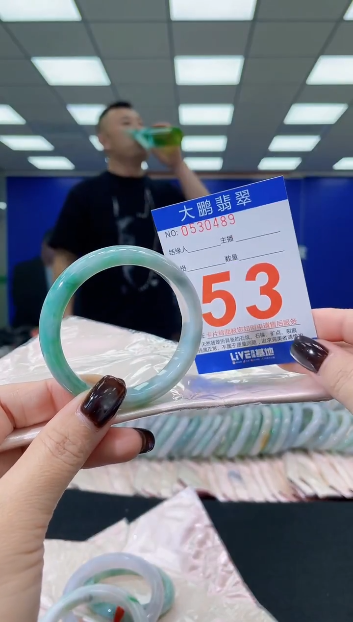 未镶嵌手镯翡翠a AAAAAAAAAA