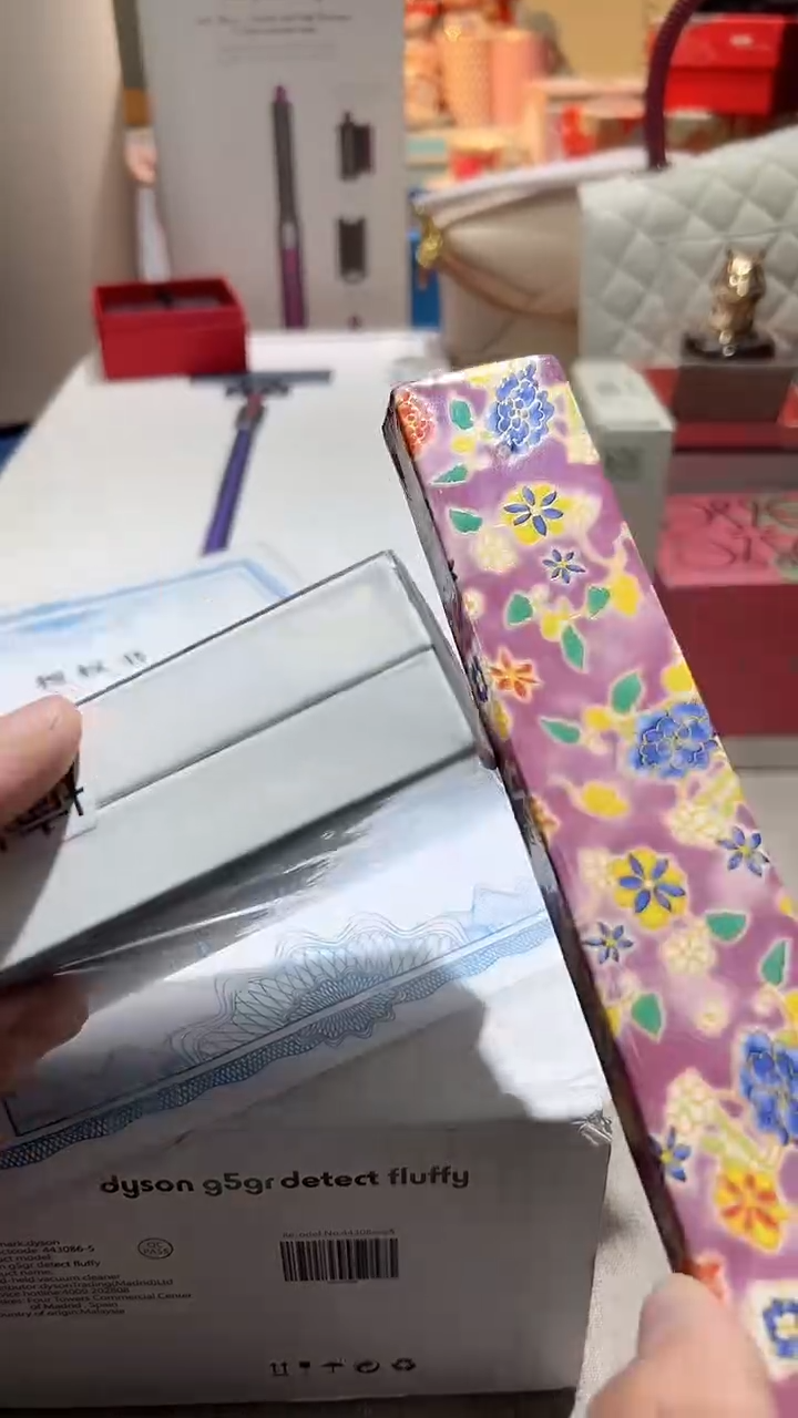 【闪购商品】瓷片算了，真划算买它@@1