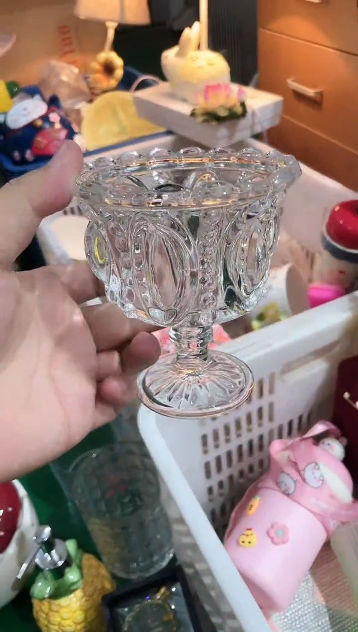 瓷片福利款，拼手速