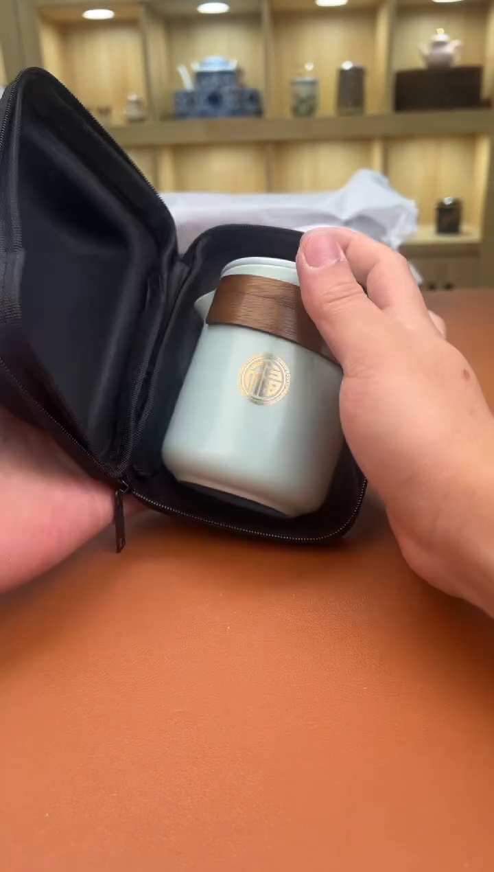 至茗堂茶器11111