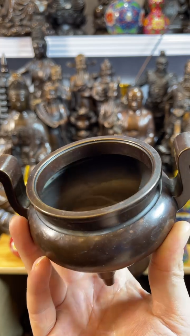 【闪购商品】.案台摆件 物品摆件