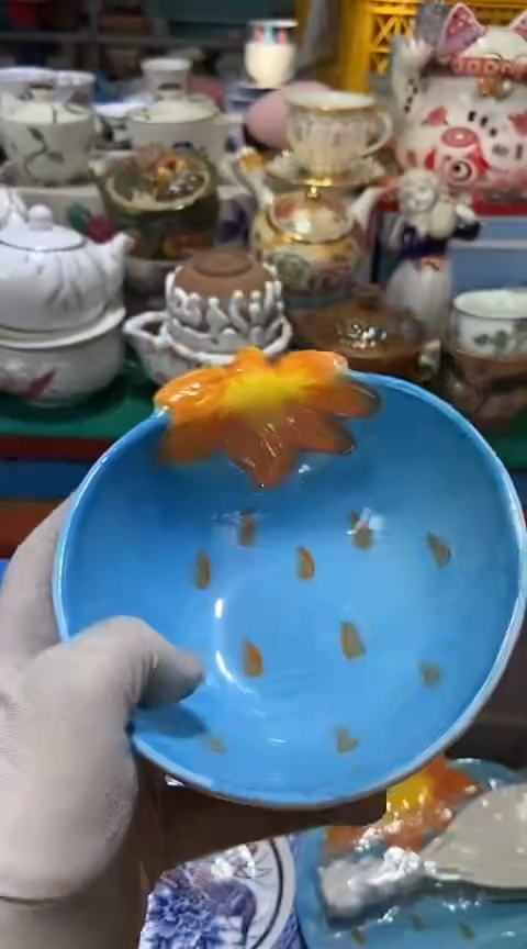 【闪购商品】瓷片111111111111111111