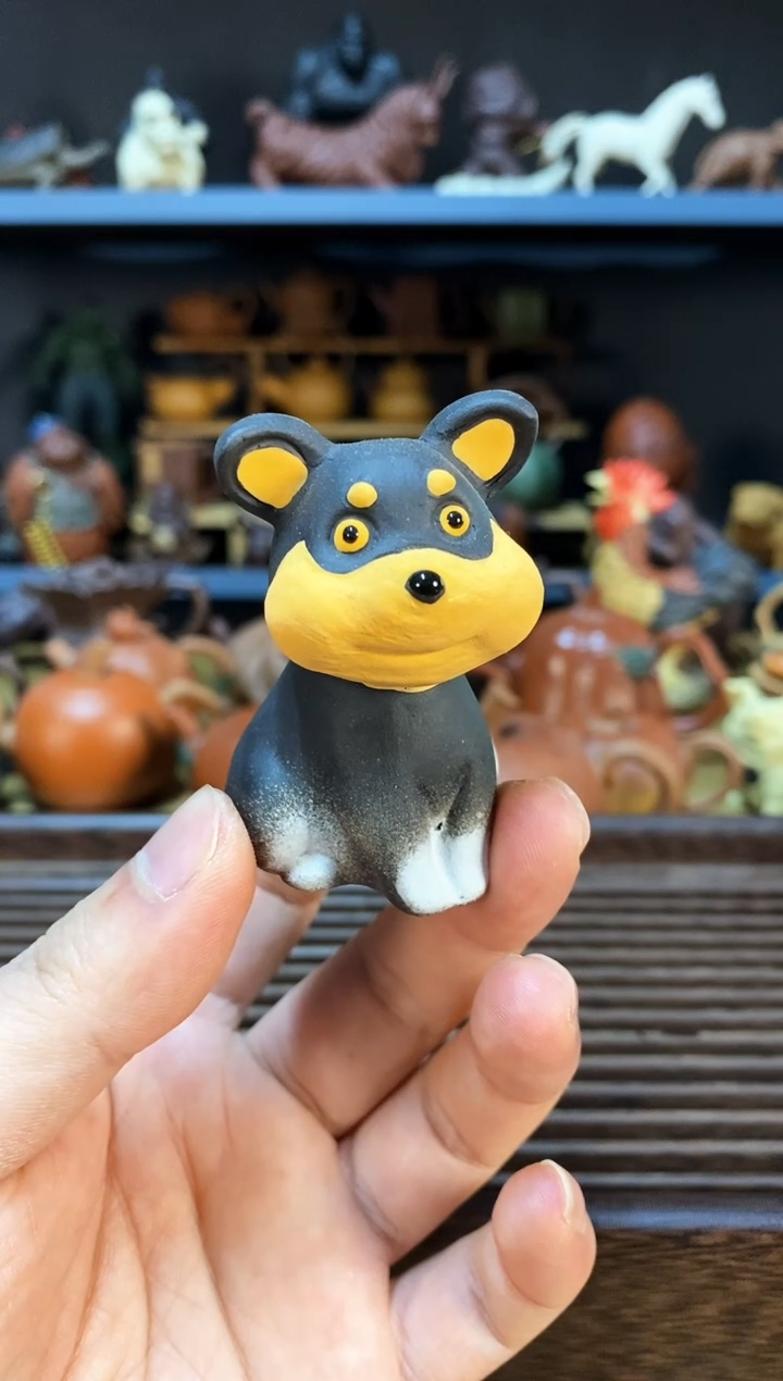【闪购商品】紫砂1紫砂商品紫砂商品
