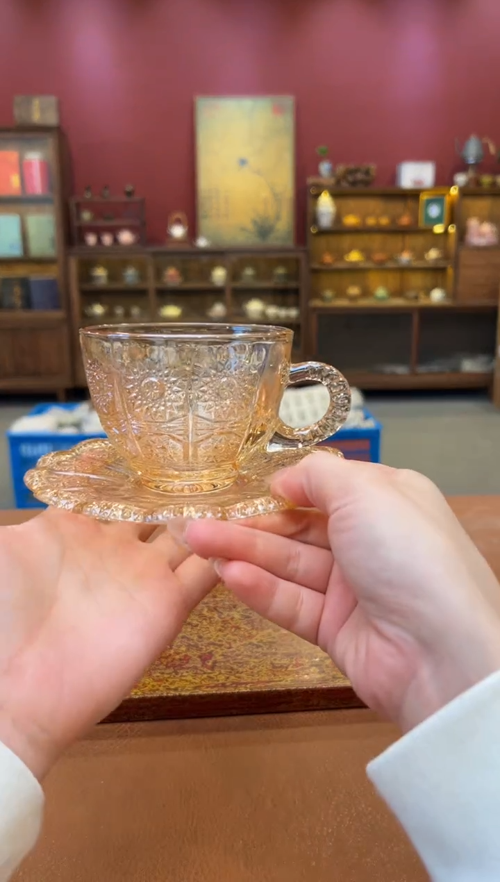 【闪购商品】观泥见物直播福利品¥¥¥¥¥¥¥¥