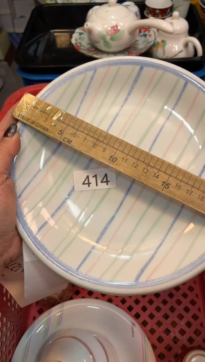 瓷器瓷器瓷器瓷器5