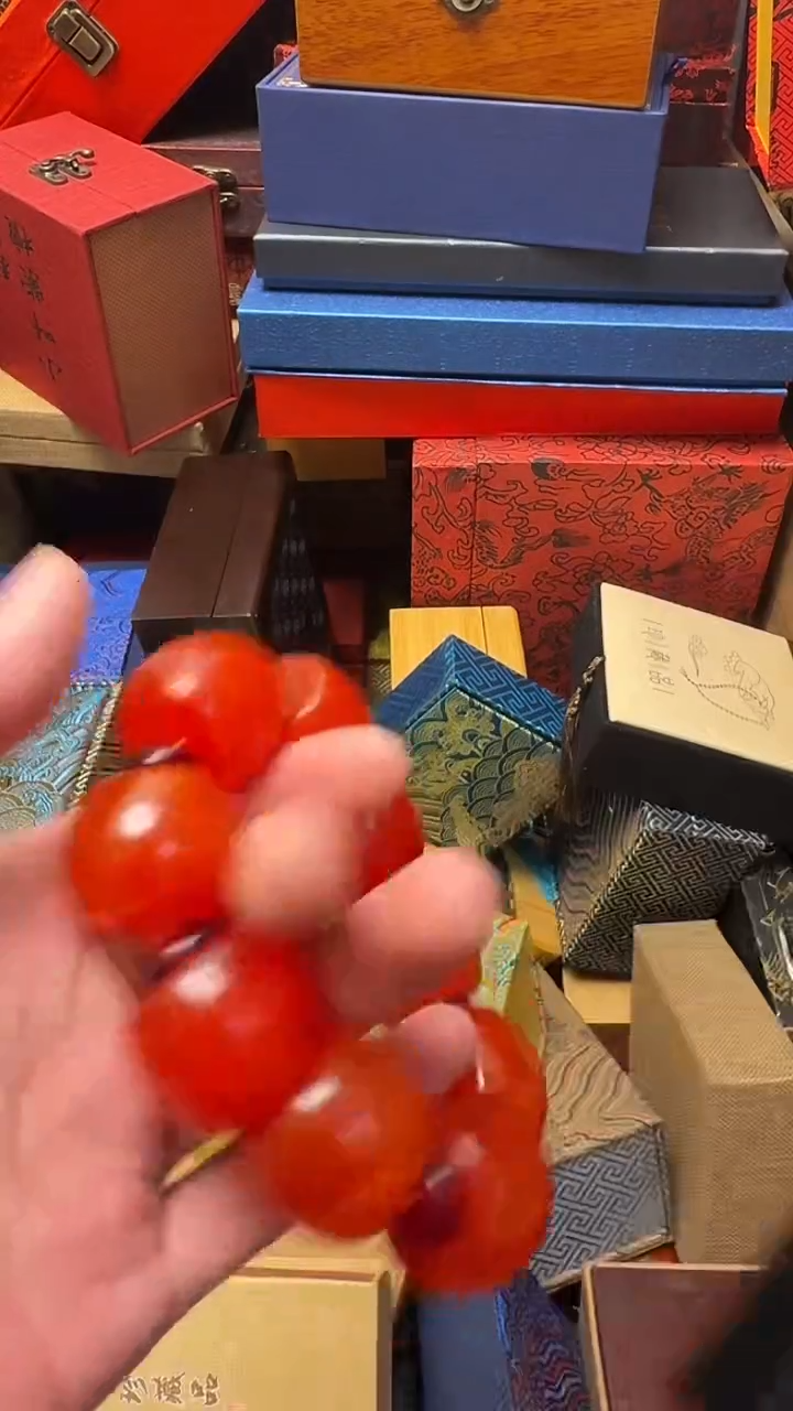 【闪购商品】玛瑙/玉髓1未镶嵌————————