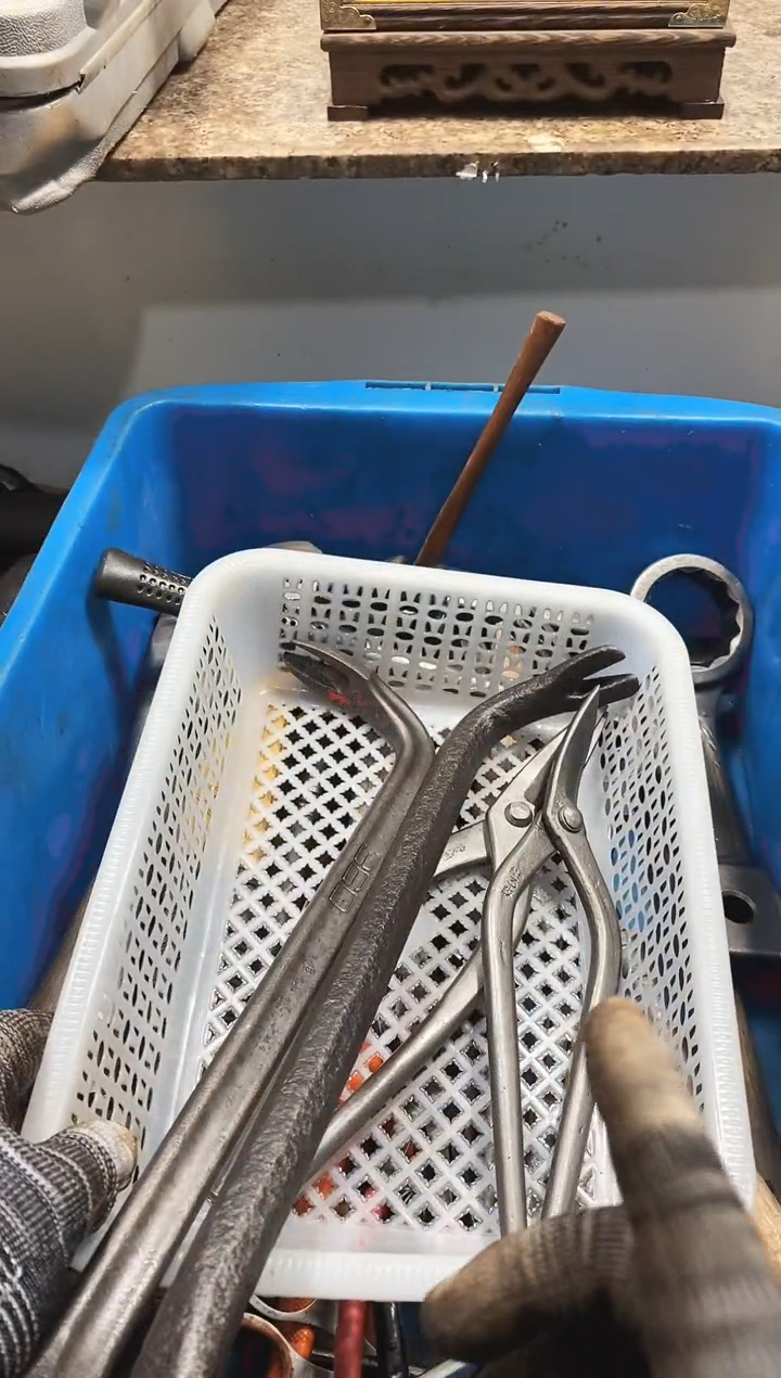 五*籽麻嘎子工具闪购链接一物一拍