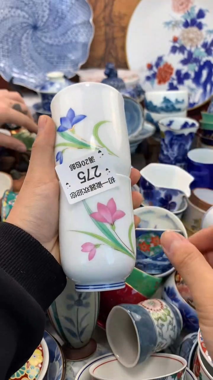 【闪购商品】瓷片啊啊啊啊啊啊啊啊啊啊啊啊啊