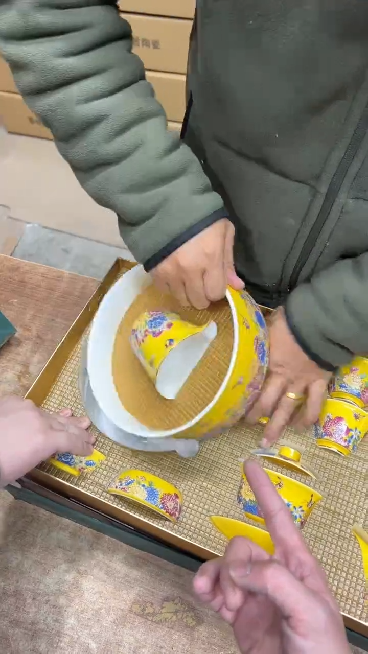 【闪购商品】其他其他其他其他其他