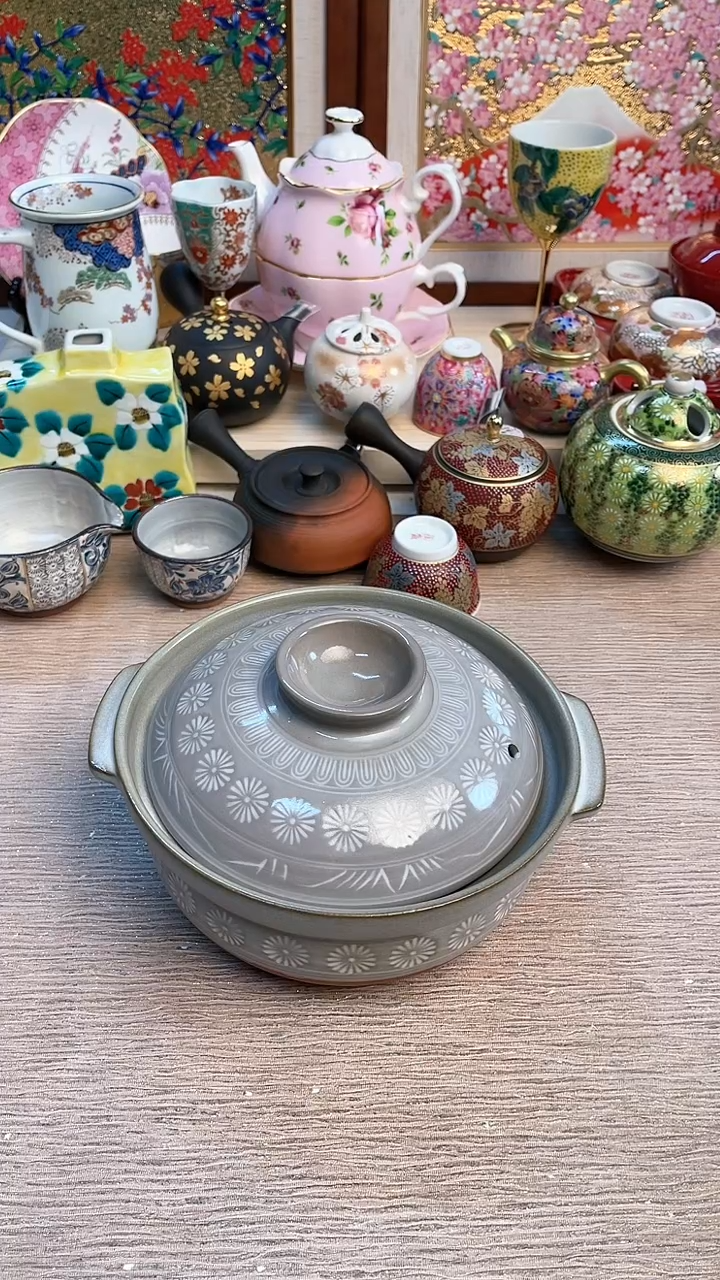 【闪购商品】摆件陶瓷陶瓷陶瓷陶瓷