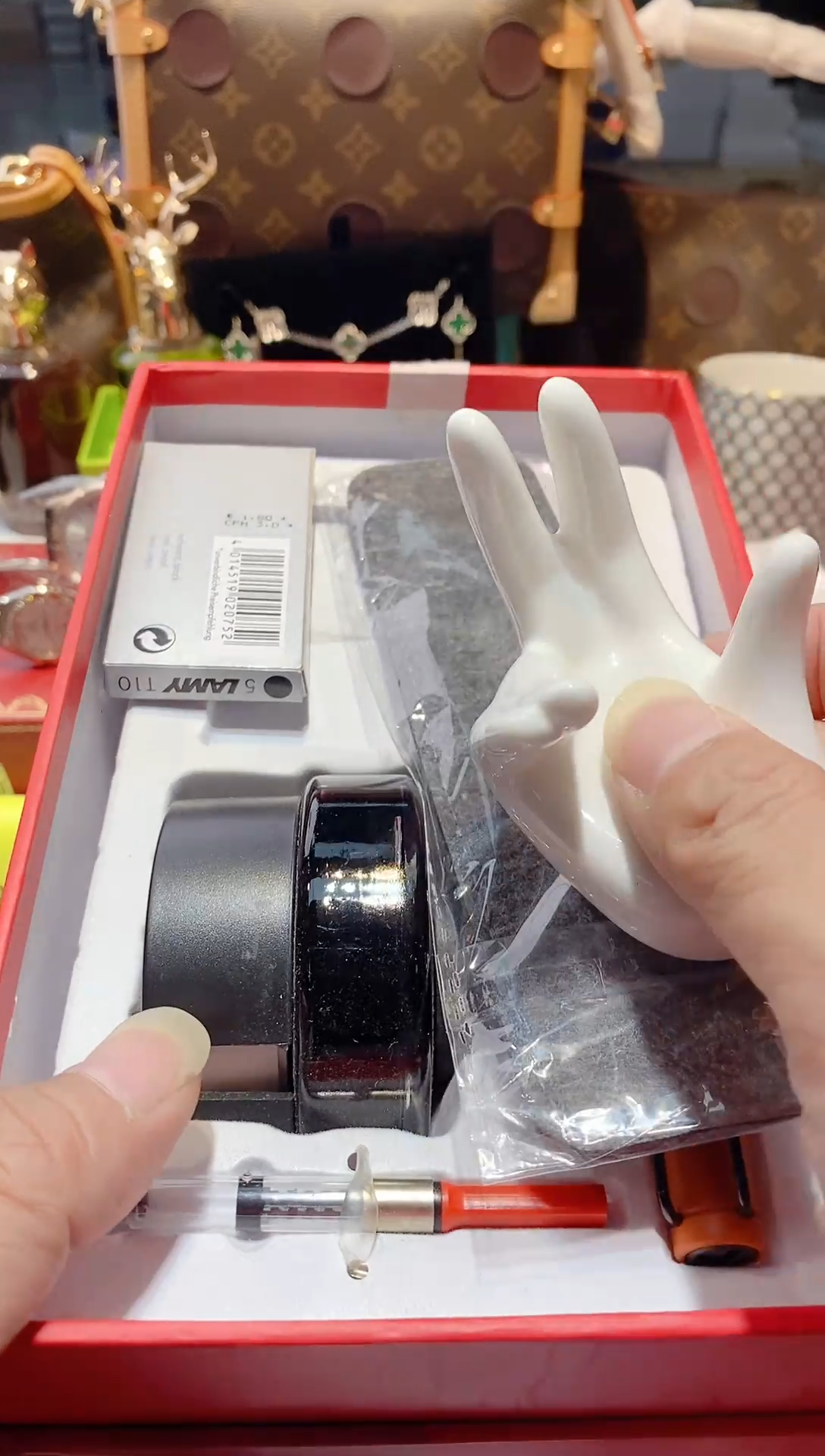 瓷片11111111111111@@1