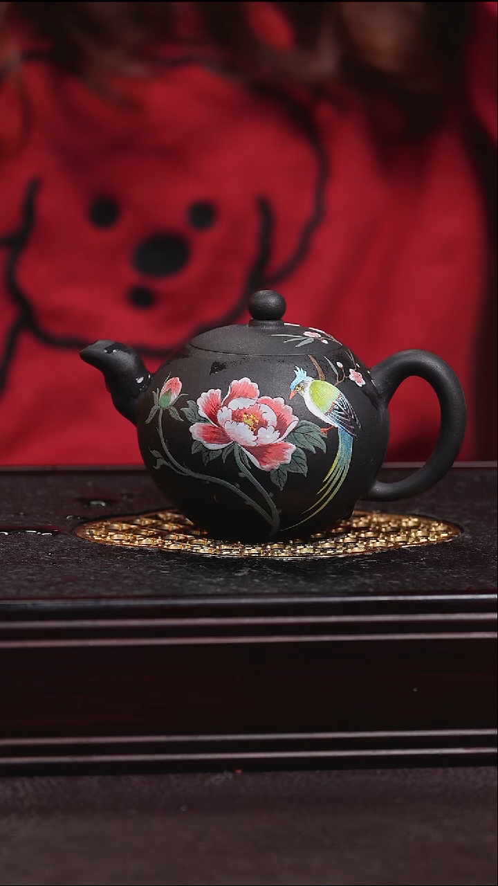 茶壶紫砂紫砂紫砂紫砂