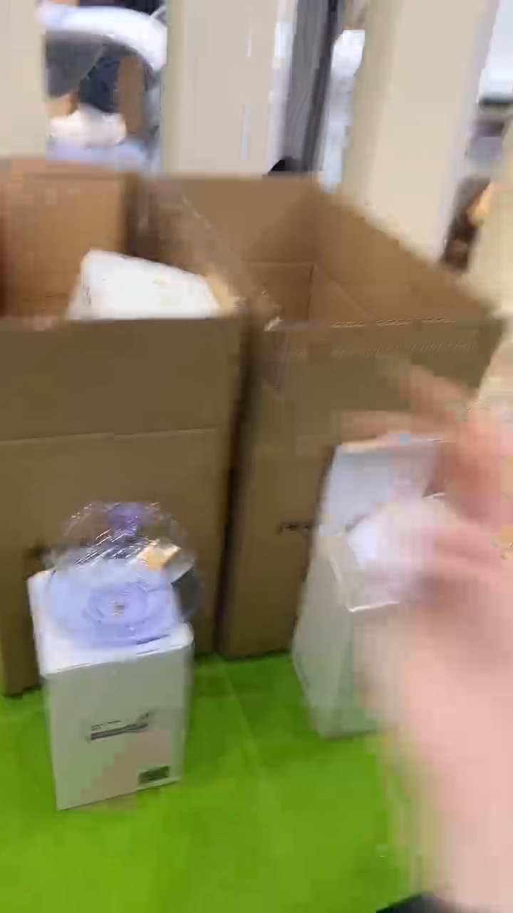 @@禾器晶彩禅语浅紫