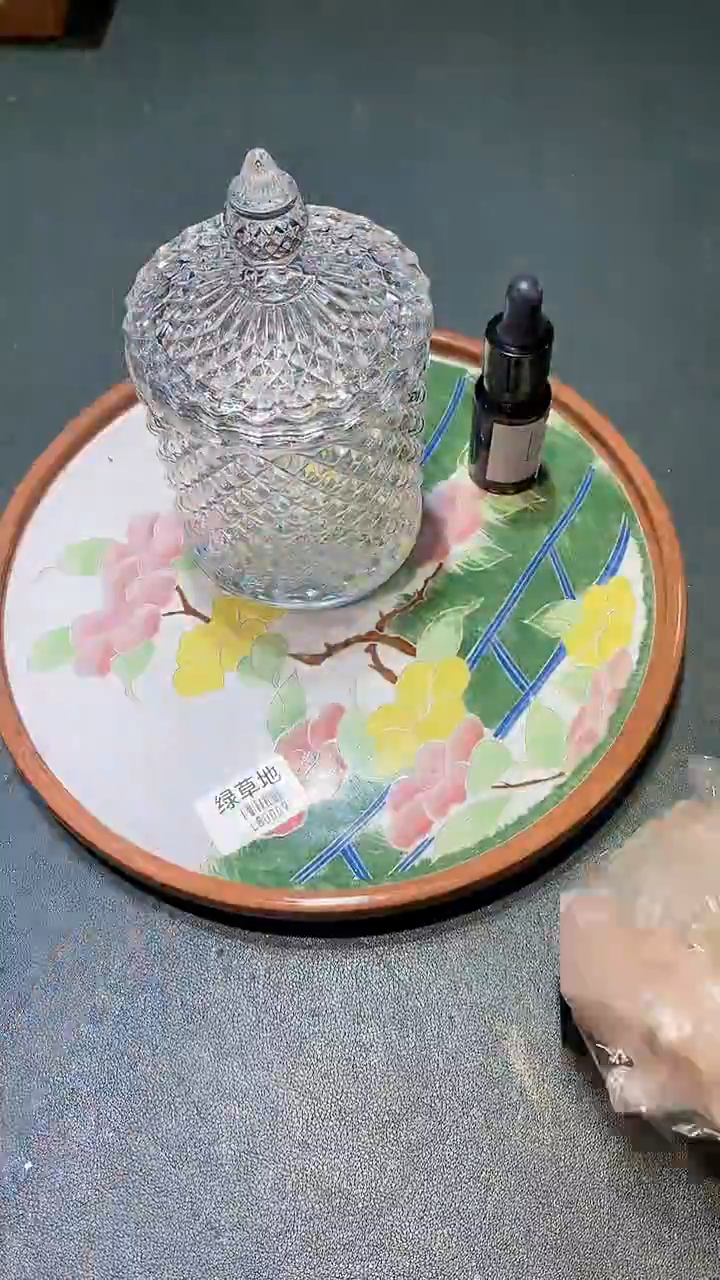 瓷片11111111111111@@1