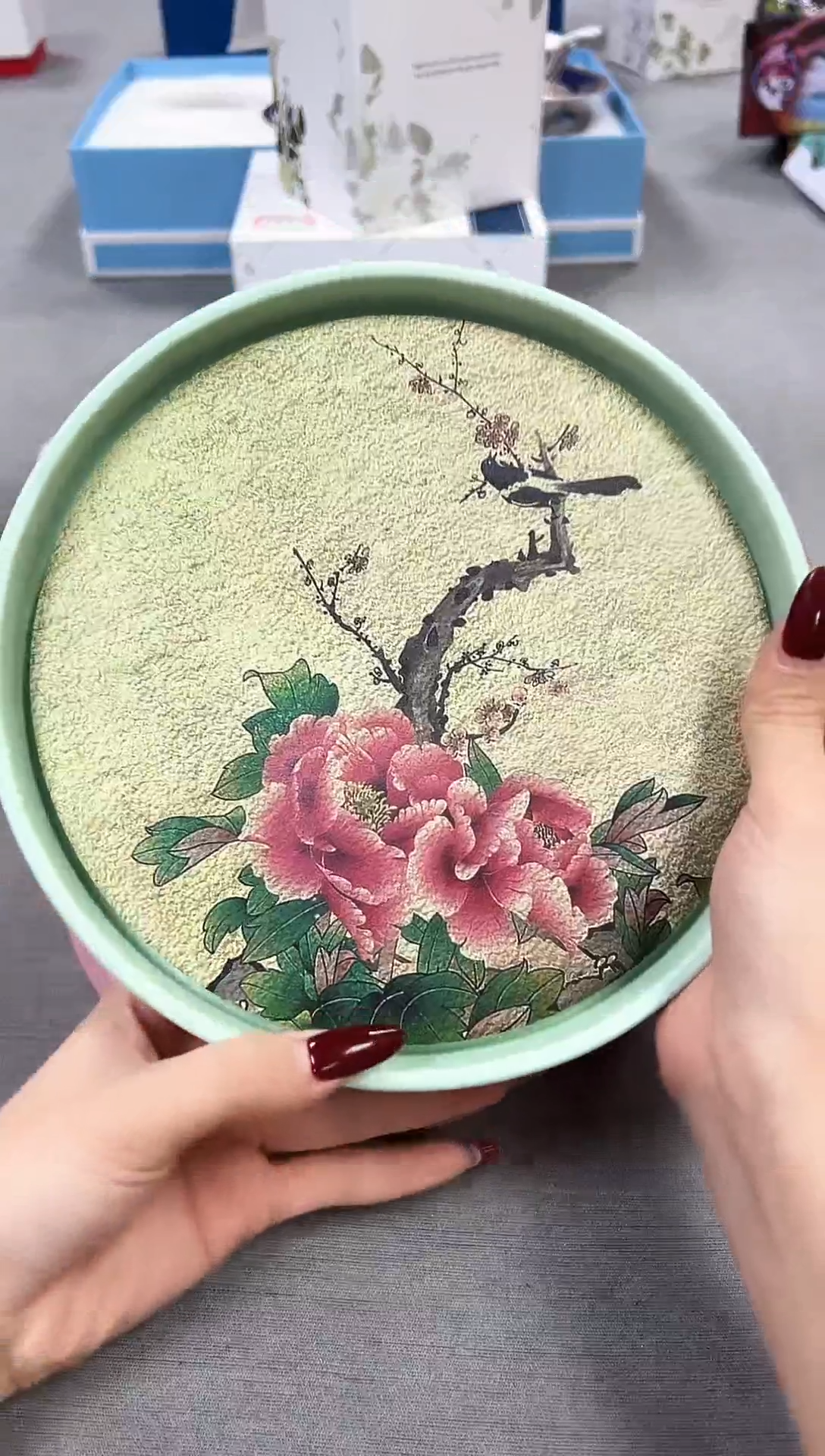 【闪购商品】瓷片新号点菜不计成本漏