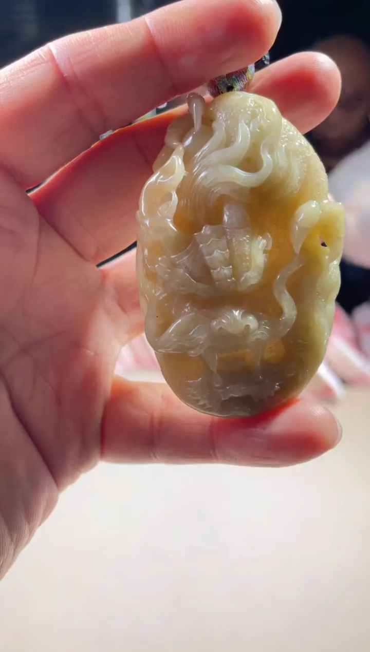 【闪购商品】定制翡翠未镶嵌             0000151