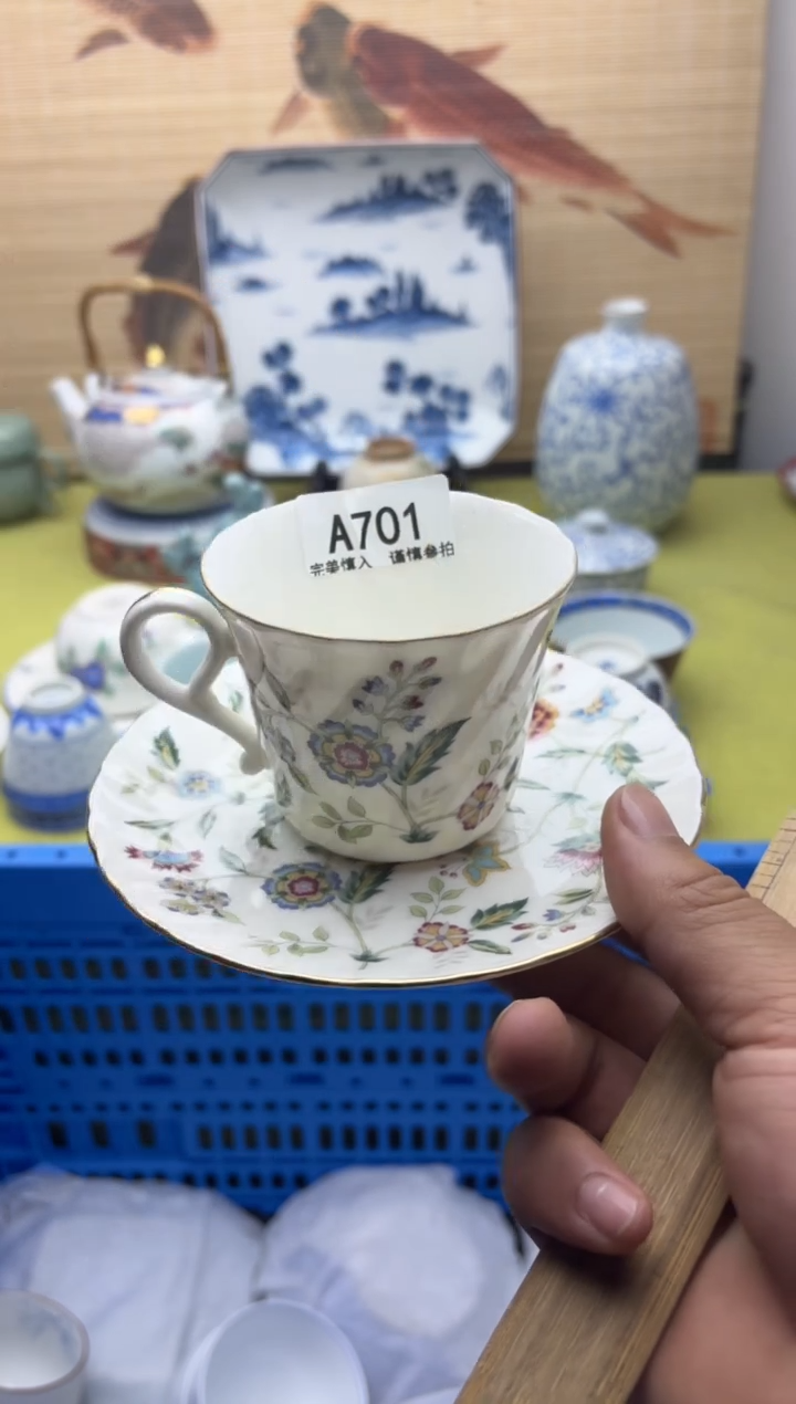 瓷片701   十八包邮   