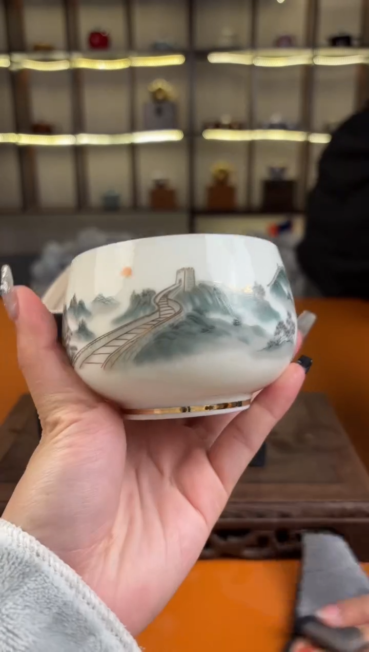 【闪购商品】@@@@@@@@@@@@@@@1